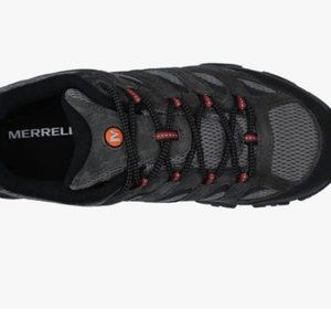 Merrell Men's Moab 3 Hiking Shoe